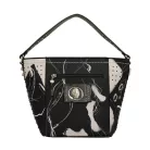 Női  táska - 37771-284 