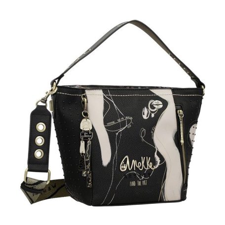 Női  táska - 37771-284 