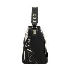 Női  táska - 37771-284 