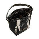 Női  táska - 37771-284 