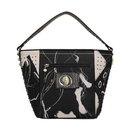 Női  táska - 37771-284 