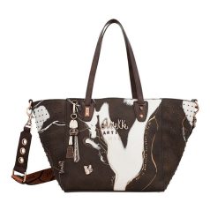 Női  táska - 37781-268 