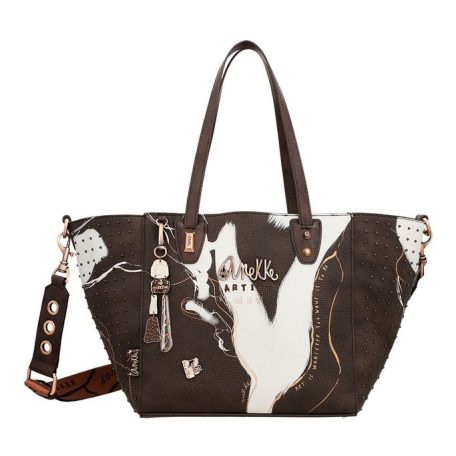 Női  táska - 37781-268 