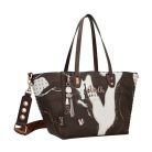 Női  táska - 37781-268 