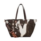 Női  táska - 37781-268 