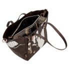 Női  táska - 37781-268 