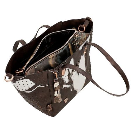 Női  táska - 37781-268 