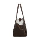 Női  táska - 37781-268 