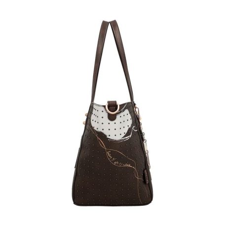 Női  táska - 37781-268 