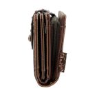 Anekke női pénztárca-Pénztárca