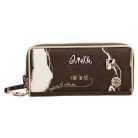 Anekke női pénztárca-Pénztárca