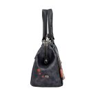 Női  táska - 37801-009 