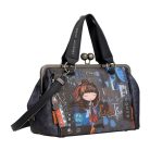 Női  táska - 37801-009 