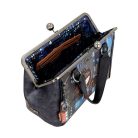 Női  táska - 37801-009 