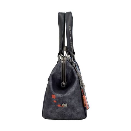 Női  táska - 37801-009 