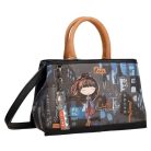 Női  táska - 37801-221 