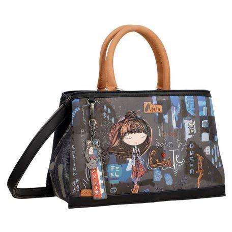 Női  táska - 37801-221 