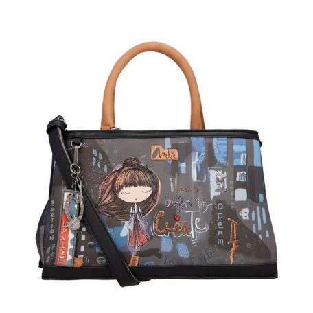 Női  táska - 37801-221 