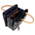 Női  táska - 37801-221 