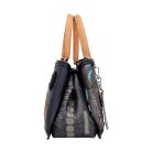 Női  táska - 37801-221 