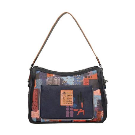 Női  táska - 37802-176 