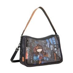 Női  táska - 37802-176 