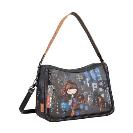 Női  táska - 37802-176 