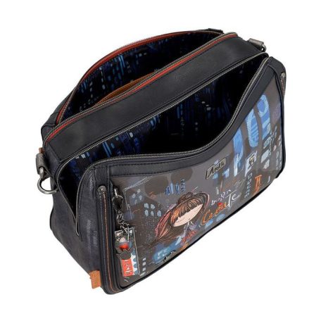 Női  táska - 37802-176 