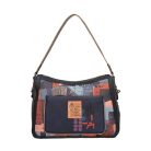 Női  táska - 37802-176 