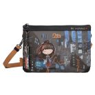 Női  táska - 37803-174 