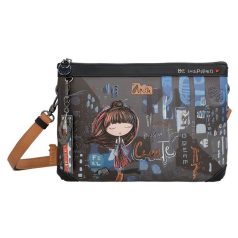 Női  táska - 37803-174 