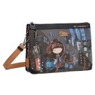 Női  táska - 37803-174 