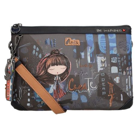 Női  táska - 37803-174 