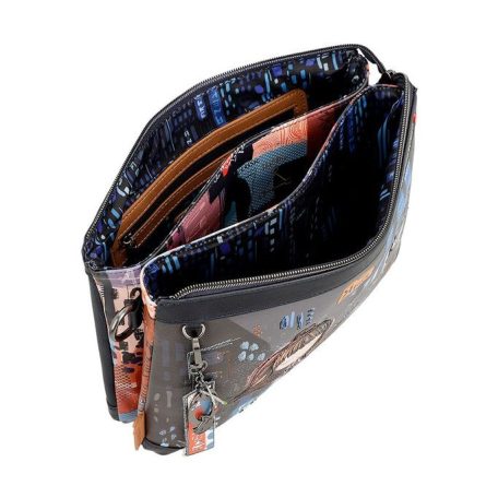 Női  táska - 37803-174 