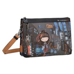 Női  táska - 37803-174 