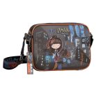 Női  táska - 37803-188 