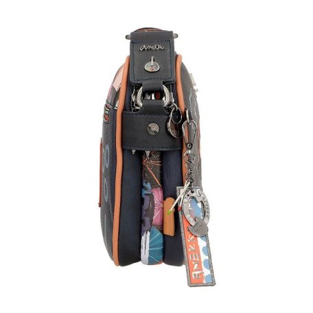 Női  táska - 37803-188 