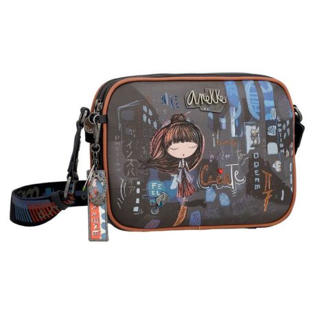 Női  táska - 37803-188 