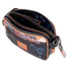 Női  táska - 37803-188 