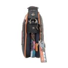 Női  táska - 37803-188 