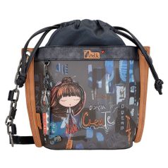 Női  táska - 37803-273 