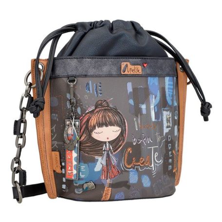 Női  táska - 37803-273 