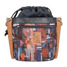 Női  táska - 37803-273 