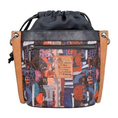 Női  táska - 37803-273 