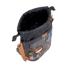 Női  táska - 37803-273 