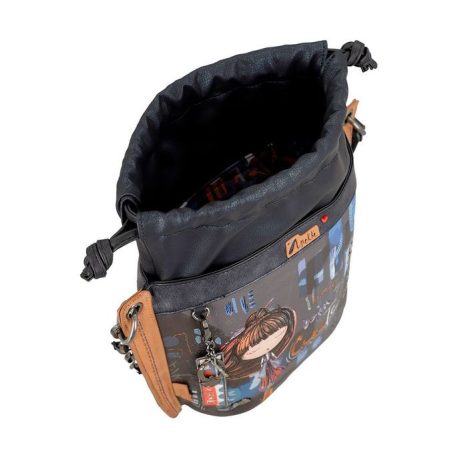 Női  táska - 37803-273 