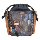 Női  táska - 37803-273 