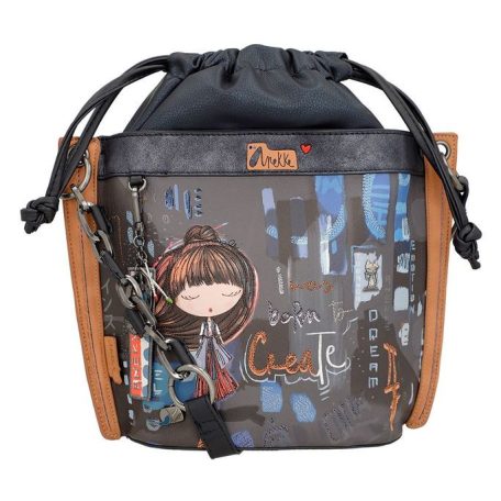 Női  táska - 37803-273 