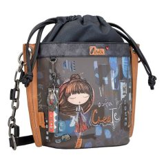 Női  táska - 37803-273 