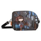 Női  táska - 37803-274 